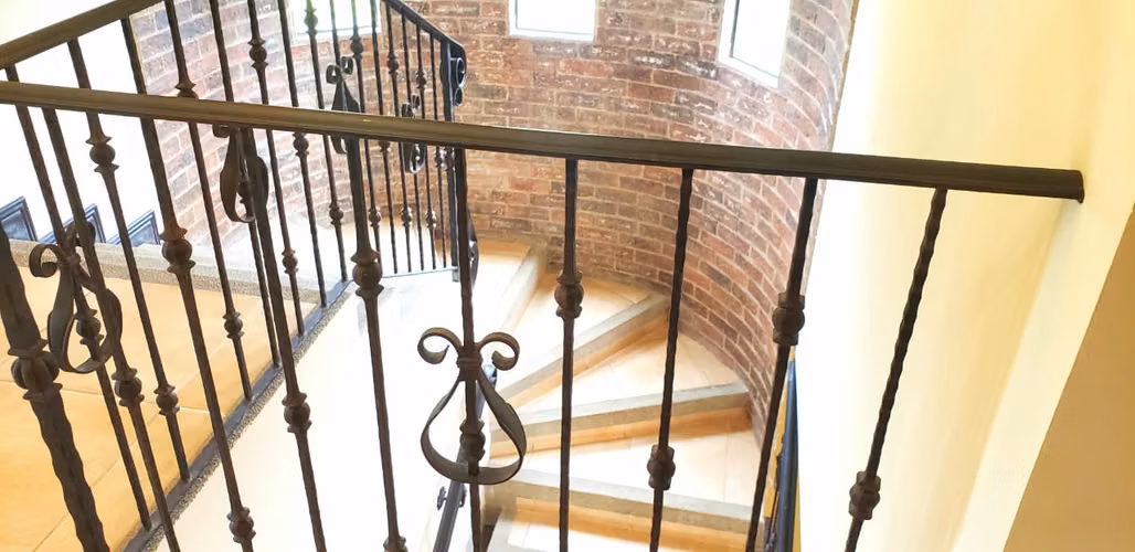 Alquiler casa en condominio privado Carmen Guadalupe, y opción de venta - Imagen 7