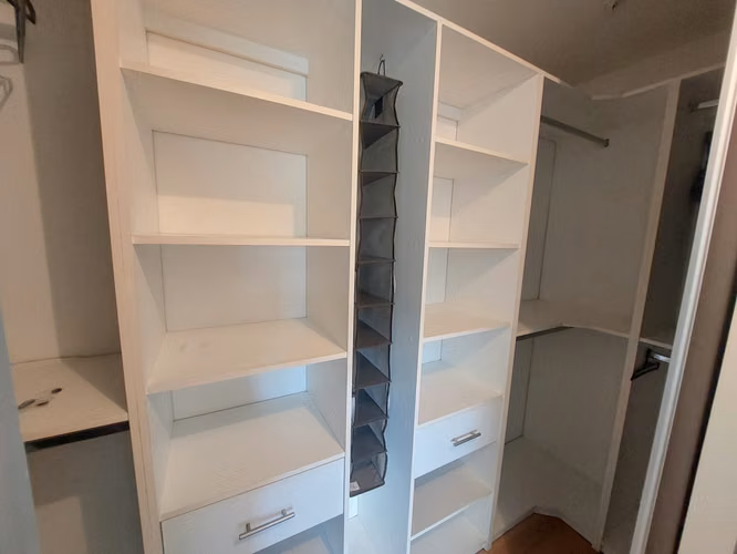 Apartamento amueblado en venta en la Sabana - Imagen 10