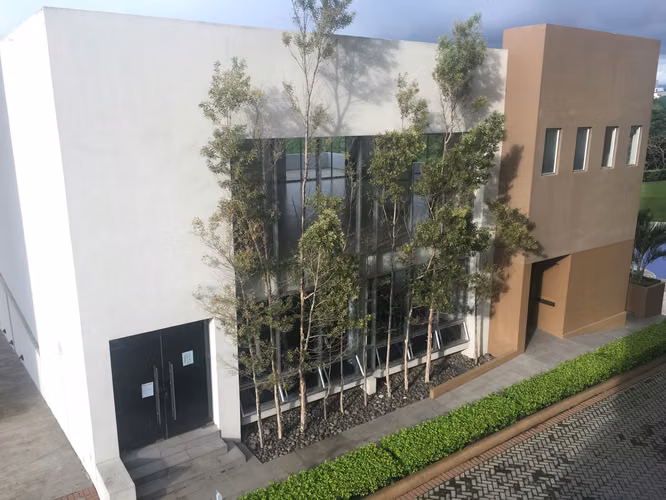 Apartamento amueblado en venta en la Sabana - Imagen 15