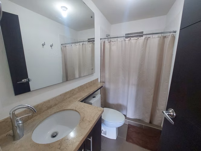 Apartamento amueblado en venta en la Sabana - Imagen 14