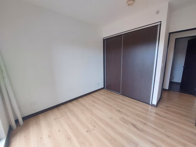 Apartamento amueblado en venta en la Sabana - Imagen 12