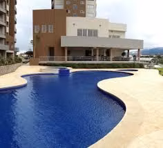 Apartamento amueblado en venta en la Sabana - Imagen 16