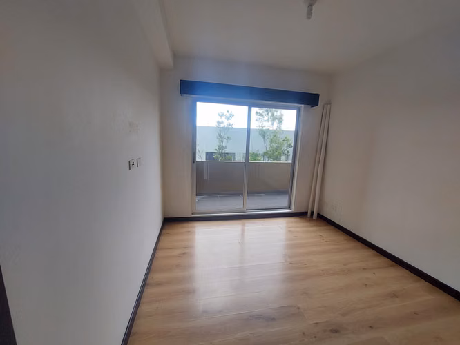 Apartamento amueblado en venta en la Sabana - Imagen 13