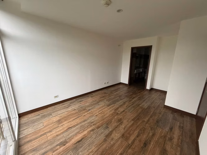 Apartamento en Alquiler en Vía Natura, Guayabos, Curridabat - Imagen 7
