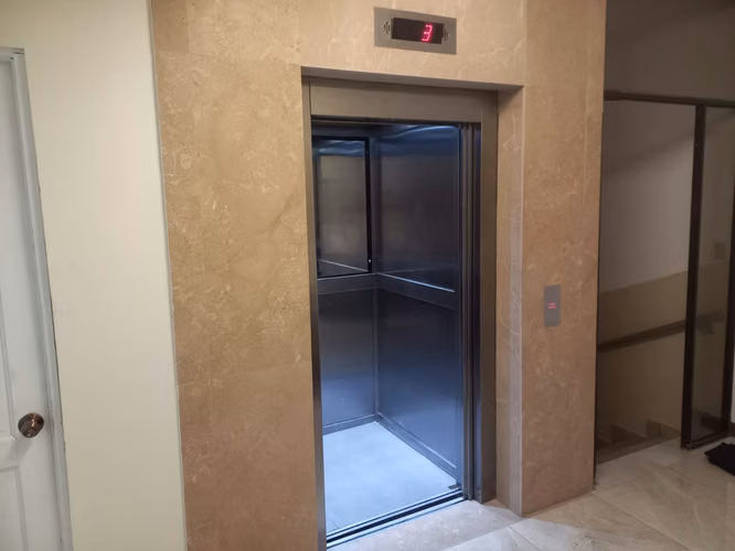 Alquiler Oficina de 27 m² en Torre Ayarco – Curridabat / Tres Ríos - Imagen 8