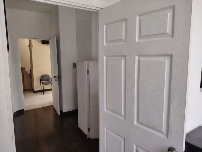 Alquiler Oficina de 27 m² en Torre Ayarco – Curridabat / Tres Ríos - Imagen 5