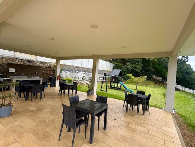 ALQUILER DE CASA EN SAN RAFAEL DE ALAJUELA | 1 HABITACIÓN + ESPACIO FLEX | LÍNEA BLANCA - Imagen 16