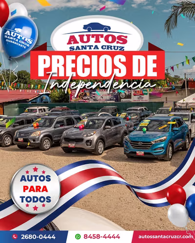 SUBARU IMPREZA WRX-2014-MANUAL-CAJA 5TA-  - Imagen 9
