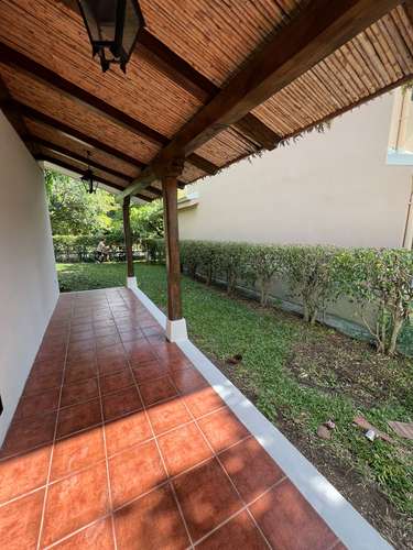 Exclusividad y confort en una sola planta | Pozos de Santa Ana $367,000 - Imagen 7