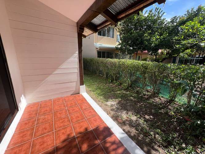 Exclusividad y confort en una sola planta | Pozos de Santa Ana $367,000 - Imagen 9