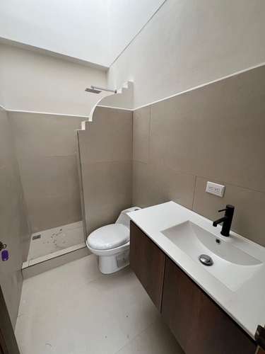 Exclusividad y confort en una sola planta | Pozos de Santa Ana $367,000 - Imagen 6