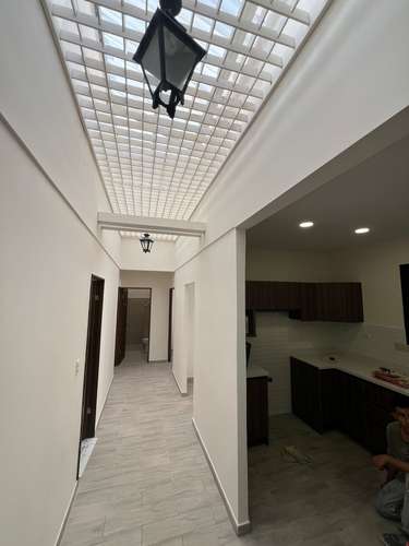 Exclusividad y confort en una sola planta | Pozos de Santa Ana $367,000 - Imagen 4