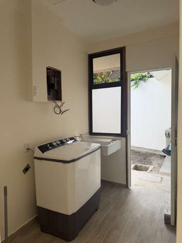 Exclusividad y confort en una sola planta | Pozos de Santa Ana $367,000 - Imagen 14