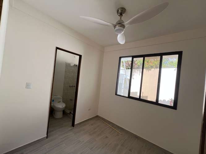 Exclusividad y confort en una sola planta | Pozos de Santa Ana $367,000 - Imagen 10