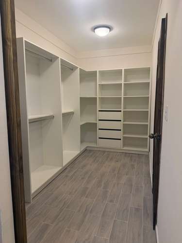 Exclusividad y confort en una sola planta | Pozos de Santa Ana $367,000 - Imagen 13