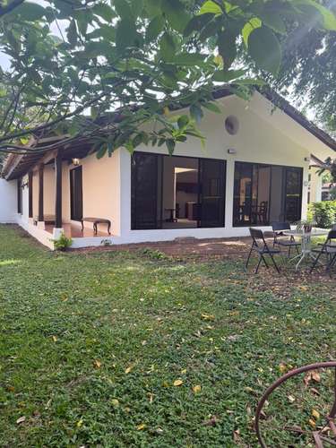 Exclusividad y confort en una sola planta | Pozos de Santa Ana $367,000 - Imagen 15
