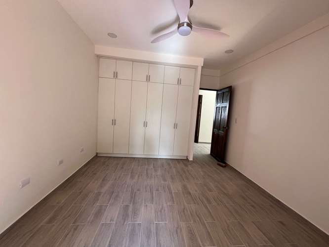 Exclusividad y confort en una sola planta | Pozos de Santa Ana $367,000 - Imagen 8