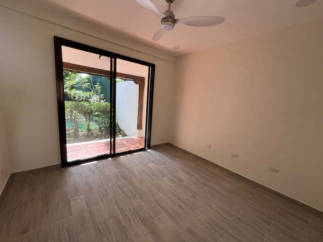 Exclusividad y confort en una sola planta | Pozos de Santa Ana $367,000 - Imagen 12