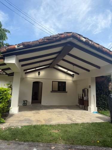 Exclusividad y confort en una sola planta | Pozos de Santa Ana $367,000 - Imagen 16