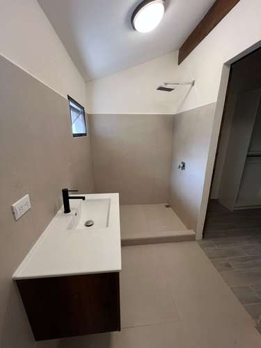 Exclusividad y confort en una sola planta | Pozos de Santa Ana $367,000 - Imagen 5