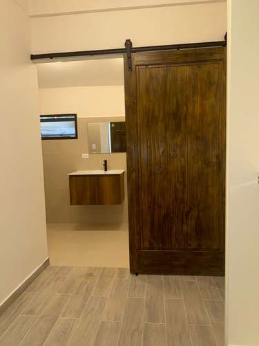 Exclusividad y confort en una sola planta | Pozos de Santa Ana $367,000 - Imagen 17