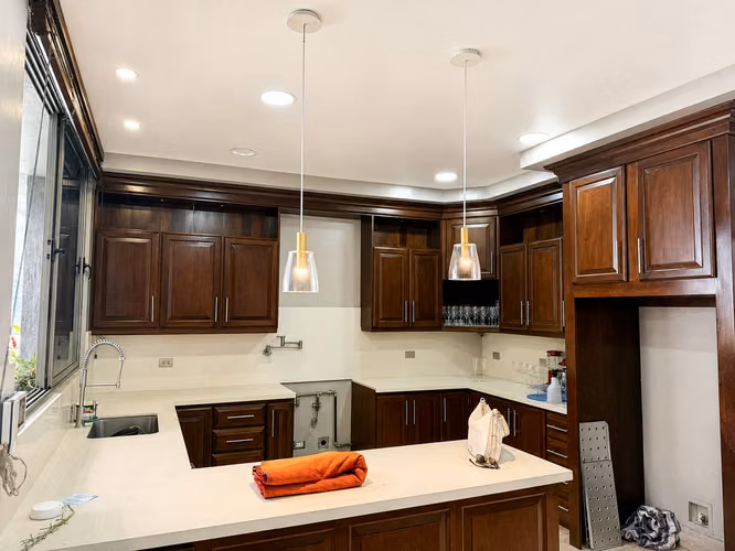 Mansión de Lujo en Alquiler en Cariari | 4 Habitaciones - Imagen 7