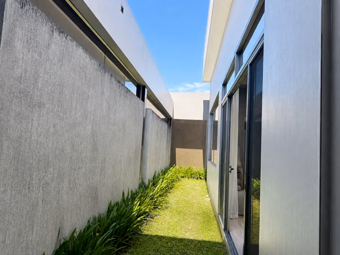 Mansión de Lujo en Alquiler en Cariari | 4 Habitaciones - Imagen 10