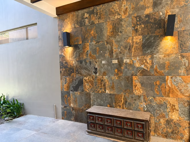 Mansión de Lujo en Alquiler en Cariari | 4 Habitaciones - Imagen 15