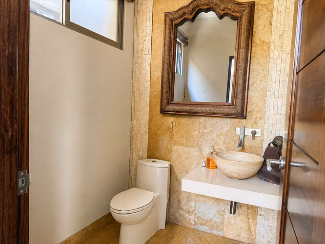 Mansión de Lujo en Alquiler en Cariari | 4 Habitaciones - Imagen 11