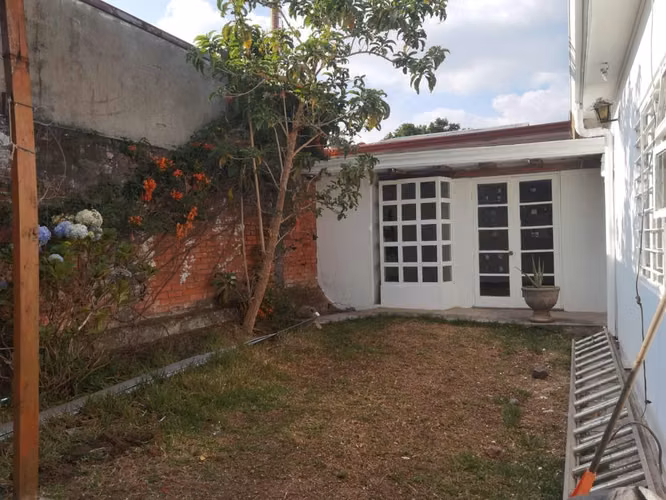 Casa en alquiler en San Pedro - Independiente 1 nivel - Imagen 19