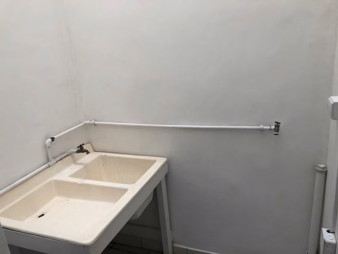 SE ALQUILA APARTAMENTO - Imagen 3