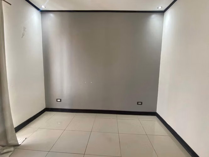 78436 / Casa moderna / Tres Ríos / Residencial Monserrat / Seguridad / Alta plusvalía - Imagen 19