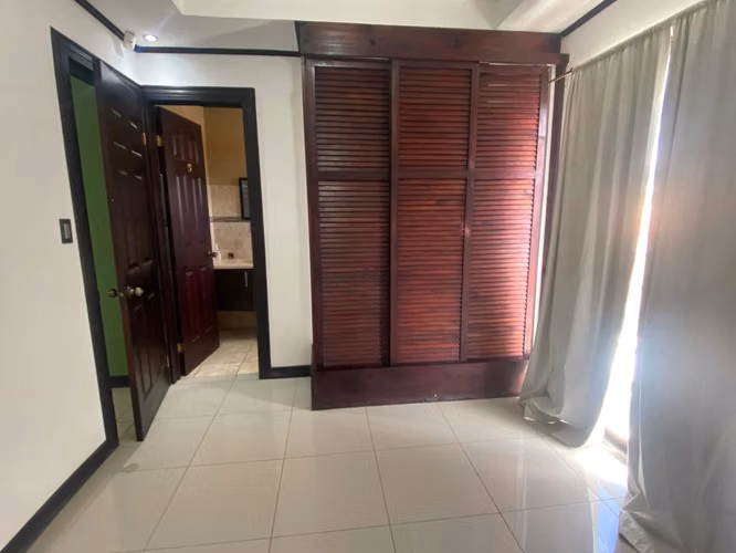 78436 / Casa moderna / Tres Ríos / Residencial Monserrat / Seguridad / Alta plusvalía - Imagen 14