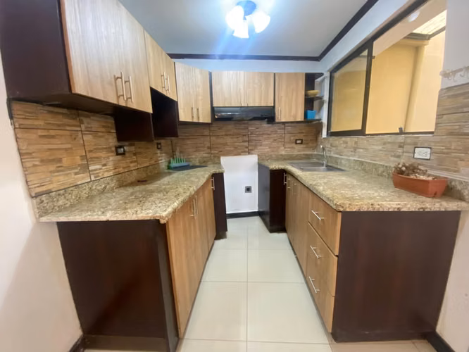 78436 / Casa moderna / Tres Ríos / Residencial Monserrat / Seguridad / Alta plusvalía - Imagen 3