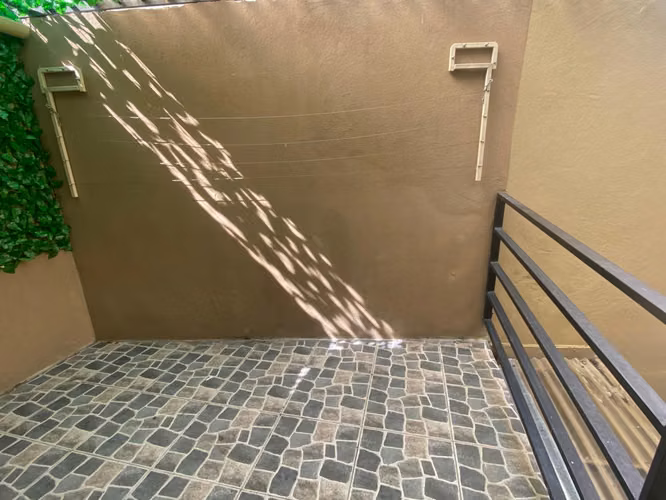78436 / Casa moderna / Tres Ríos / Residencial Monserrat / Seguridad / Alta plusvalía - Imagen 16