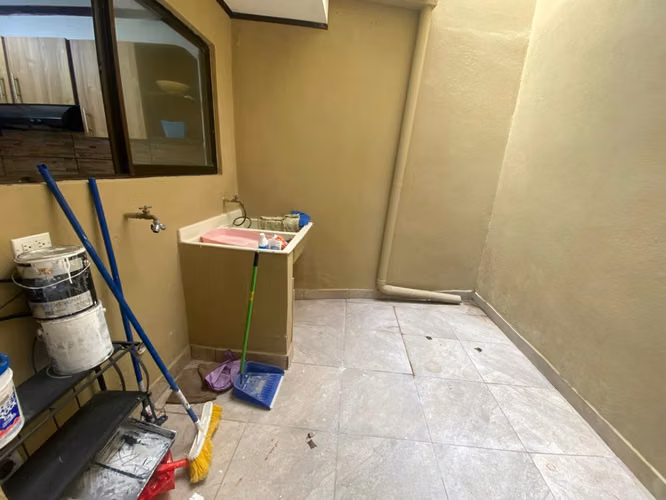 78436 / Casa moderna / Tres Ríos / Residencial Monserrat / Seguridad / Alta plusvalía - Imagen 6