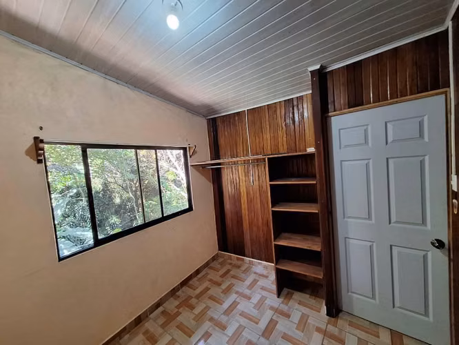 Apartamento Santa Bárbara. - Imagen 4
