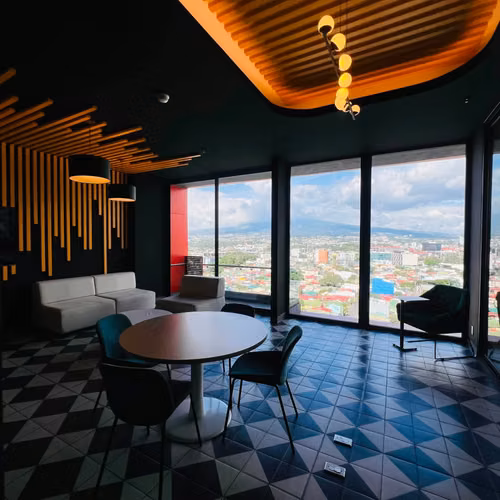 Oportunidad ¡ Venta de Apartamento FULL AMUEBLADO en BO Escalante San Jose par Inversion o vivir - Imagen 16