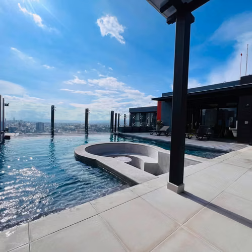 Oportunidad ¡ Venta de Apartamento FULL AMUEBLADO en BO Escalante San Jose par Inversion o vivir - Imagen 20