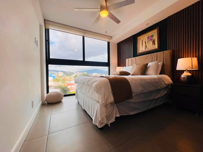 Oportunidad ¡ Venta de Apartamento FULL AMUEBLADO en BO Escalante San Jose par Inversion o vivir - Imagen 8