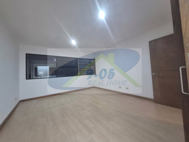 ALQUILER DE CONDOMINIO EN FRESES DE CURRIDABAT ( 2 HABITACIONES ) - Imagen 13