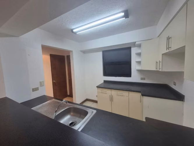 ALQUILER DE CONDOMINIO EN FRESES DE CURRIDABAT ( 2 HABITACIONES ) - Imagen 5