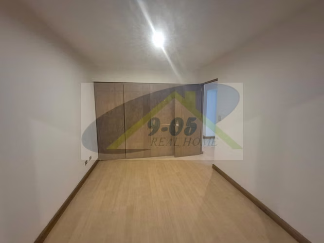 ALQUILER DE CONDOMINIO EN FRESES DE CURRIDABAT ( 2 HABITACIONES ) - Imagen 12