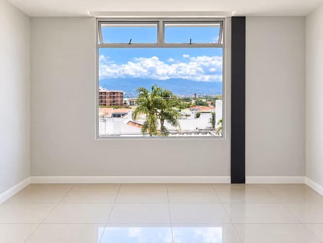Apartamento en Alquiler de 1 Dormitorio | 14-50 Loft, Nunciatura – Rohrmoser - Imagen 5