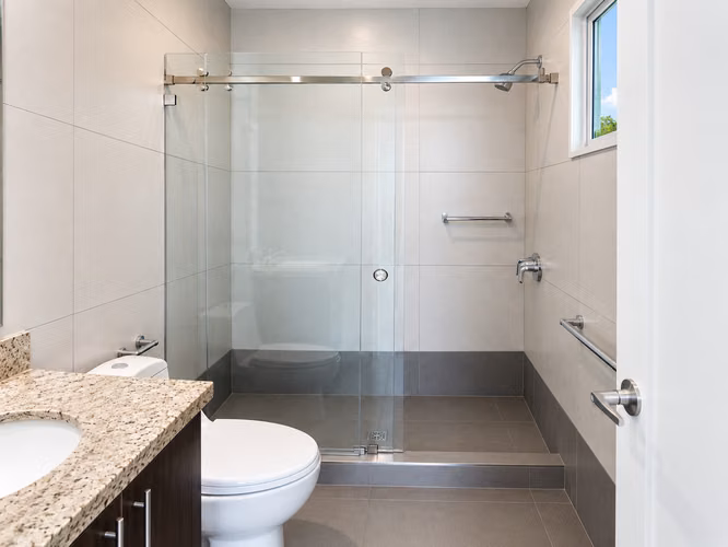 Apartamento en Alquiler de 1 Dormitorio | 14-50 Loft, Nunciatura – Rohrmoser - Imagen 6