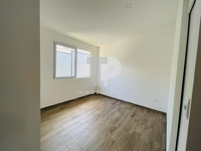 SE ALQUILA CASA SAN FRANCISCO HEREDIA CONDOMINIO SCG24 - Imagen 15