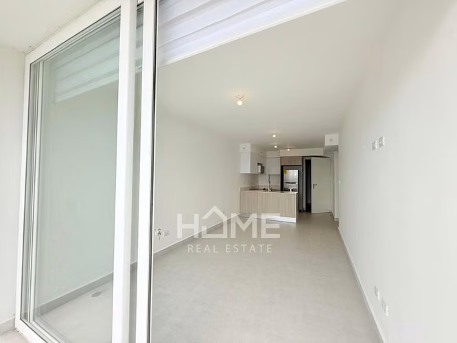 Alquiler de Apartamento Nuevo en la Uruca INCLUYE agua, luz y Línea Blanca $950 - Imagen 17