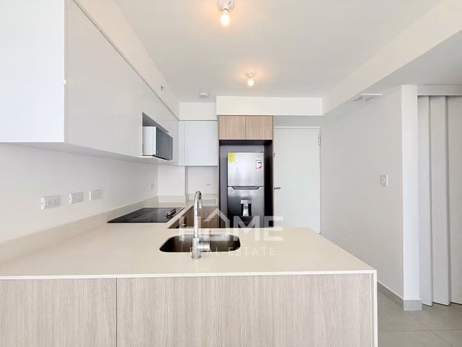 Alquiler de Apartamento Nuevo en la Uruca INCLUYE agua, luz y Línea Blanca $950 - Imagen 19