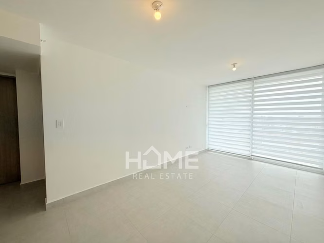 Alquiler de Apartamento Nuevo en la Uruca INCLUYE agua, luz y Línea Blanca $950 - Imagen 3