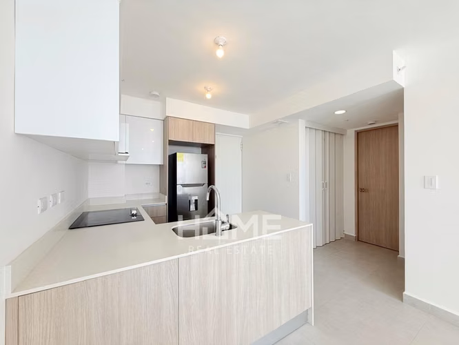 Alquiler de Apartamento Nuevo en la Uruca INCLUYE agua, luz y Línea Blanca $950 - Imagen 16